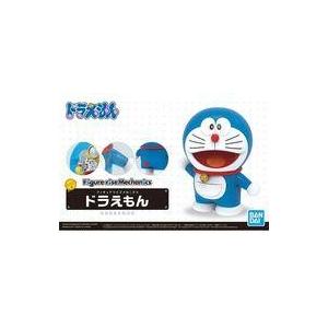 Figure Risemechanics ドラえもん バンダイ エルエルハット 通販 Yahoo ショッピング