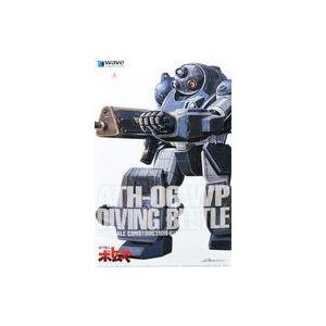 ガシャポン ガシャプラ 装甲騎兵ボトムズ 全5種セット : 御宅家本舗