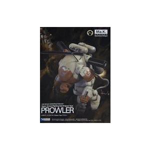 ハセガワ WAVE 1/20 マシーネンクリーガーシリーズ MK35 A.P.50