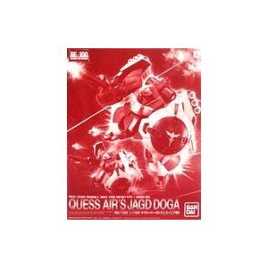 中古プラモデル 1/100 RE/100 MSN-03 ヤクト・ドーガ(クェス・エア機
