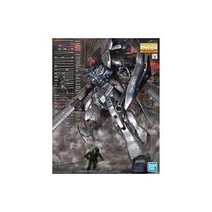 中古プラモデル 1/100 MG MSN-06S シナンジュ・スタイン(ナラティブVer.) 「機動...