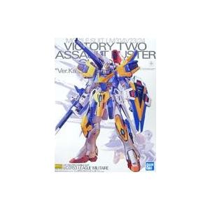 新品】MG 1/100 Vダッシュガンダム Ver.Ka 機動戦士Vガンダム ガンプラ