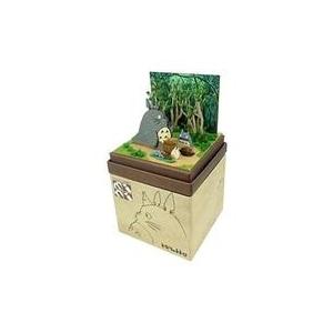 中古ニンテンドースイッチソフト 【駿河屋限定】八剱伝 [豪華特装版