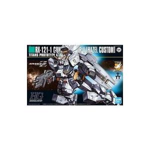 マックスファクトリー 『中古即納』{FIG} ステラ DF 1/7 完成品