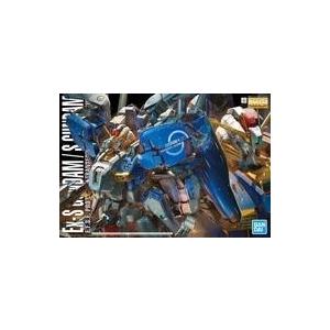 中古プラモデル 1/100 MG MSA-0011[Ext] Ex-Sガンダム/ MSA-0011 ...