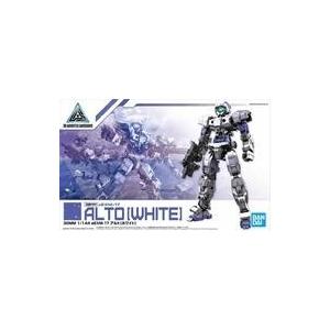 新品プラモデル 1/144 eEXM-17 アルト(ホワイト) 「30 MINUTES MISSIO...