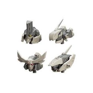 ヴァイスシュヴァルツ アズールレーン Vol.2 シラ(R) AZL/S119-008