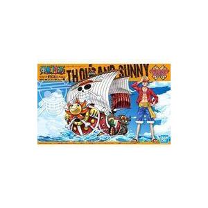 BANDAI（バンダイ） From TV animation ONE PIECE ワンピの実