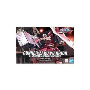 カードダス SDガンダム外伝 コンプリートボックス Vol.1 新規カード