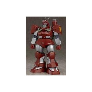 超絶美品 未使用品 ダグラム & ブロムリートレーラー 1/144 コレクション Amazon | 当時物 1/144 コレクションシリーズ 限定 ダグラム