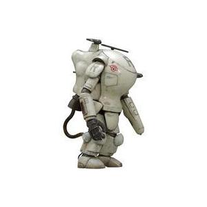 ウェーブ マシーネンクリーガー S.A.F.S.SPACE TYPE 2C スーパーボール