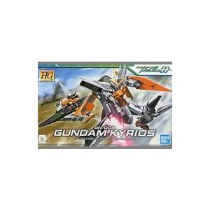 中古プラモデル 1/144 HG GN-003 ガンダムキュリオス「機動戦士ガンダム00(ダブルオー...