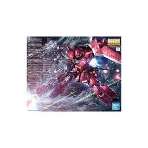 中古プラモデル 1/100 MG ガナーザクウォーリア(ルナマリア・ホーク専用機) 「機動戦士ガンダ...