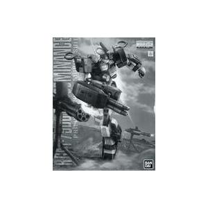 中古プラモデル 1 100 Mg Rgm 79do ジム ドミナンス フィリップ ヒューズ機 機動戦士ガ 駿河屋ヤフー店 通販 Yahoo ショッピング