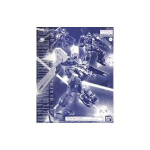 中古プラモデル 1/100 MG RX121-2 TR-1 [ヘイズル2号機] アーリータイプ/