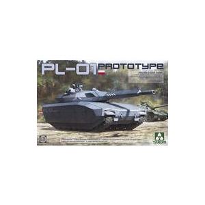 ヴァイスシュヴァルツ Ssy/W123-094EX SOS団 (RRR＋ トリプルレア