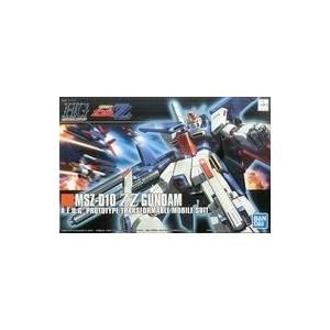 BANDAI（バンダイ） H-4573102579546 BANDAI SPIRITS HGUC 1／144