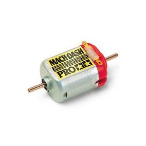 【新品未開封】ミニ四駆　マッハダッシュモーターPRO　2022購入　12個 ミニ四駆 15433 マッハダッシュモーターPRO × 12個セット