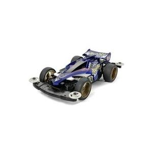 中古プラモデル 1/32 アバンテ Mk.II ...の商品画像