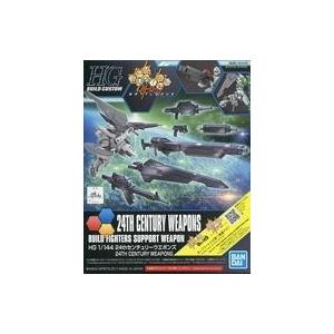 セガサターン／ガンクリフォンⅡ など ソフト10本セット 中古セガサターンソフト ガングリフォン2 対戦ケーブル同梱版 : 駿河屋