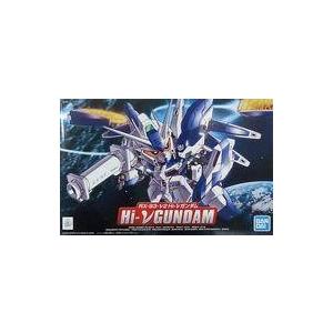 送料無料◇GSIクレオス PS272 プロコンBOY LSAシングルアクション04