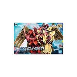 中古A☆タクティクスオウガ 運命の輪コレクターズパック☆PSPソフト