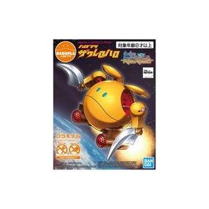 中古プラモデル 1/100 MG ティターンズ ジュピトリス試作モビルスーツ
