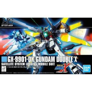 ガンダム MG 1/100 機動戦士Zガンダム PMX-003 ジ・O : NORTH WORK