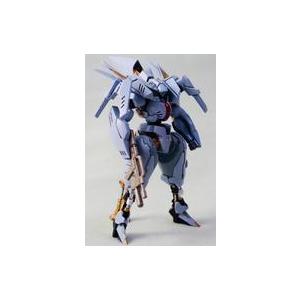 中古プラモデル 1/48 モータースーツ・アモデウス 「チョイプラシリーズ No.006」 [MIM...