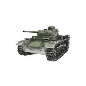 中古プラモデル 1/72 III号戦車J型 ヴァイキング水産高校 「ガールズ＆パンツァー 最終章」 ...