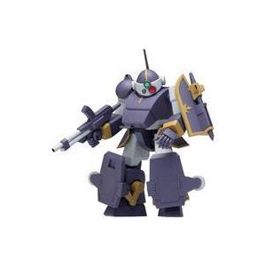 ガシャポン ガシャプラ 装甲騎兵ボトムズ 全5種セット : 御宅家本舗