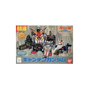 新品 バンダイ 元祖SDガンダム 完全復活！！ 5大ガンダム＋1 : 虹屋