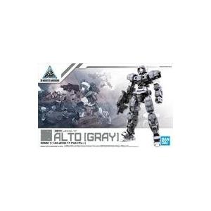 新品即納』{TCG} (BOX) バトルスピリッツ アニメブースター RESONATING