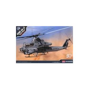 青島文化教材社 『中古即納』{TOY} 新世紀合金 SGM-12 DROP SHIP