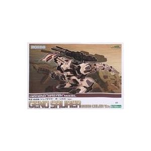 中古プラモデル 全4種セット 1/32 エンペラー インペリアルフォース