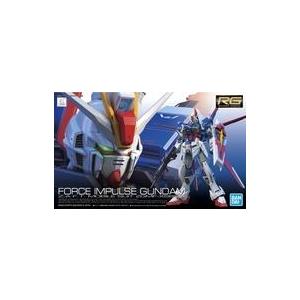 未開封】1/144 ZGMF-X42S デスティニーガンダム＆ZGMF-X20A ストライク