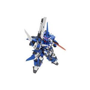 エーフィ U [ラセンフォース] BW8 024/051 傷有り ポケモンカード