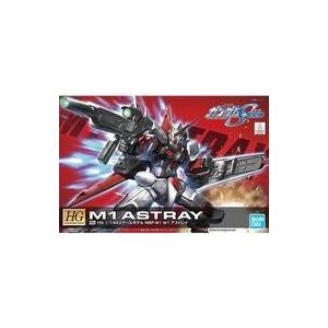 中古プラモデル 1/144 HG MBF-M1 M1アストレイ 「機動戦士ガンダムSEED」 [50...