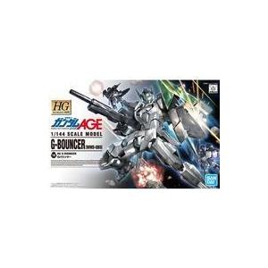 中古プラモデル 1/144 HG WMS-GB5 Gバウンサー 「機動戦士ガンダムAGE」 [505...