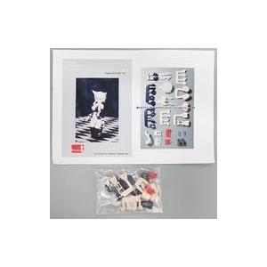 中古プラモデル BULLET KNIGHTS ランサー Wide Body 「メガミデバイス」 改造...