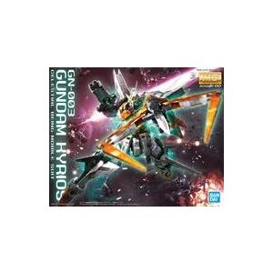 未開封】1/100 MG RMS-099 リック・ディアス(クワトロ・バジーナ大尉
