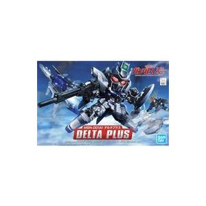 ビリケン商会/ウルトラマンA リアルモデル キット完成品 ウルトラマンAタイプ ビリケン商会 その1 - 鉄太郎05 ガレージ