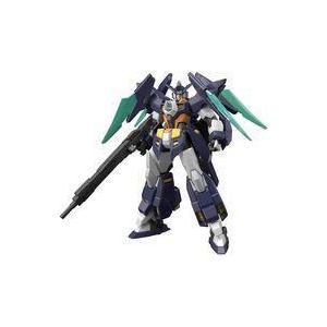 中古プラモデル 1/144 HGBD：R ガンダムTRYAGEマグナム 「ガンダムビルドダイバーズ ...