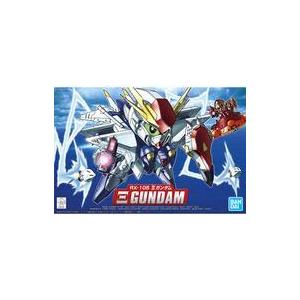 新品』『お取り寄せ』{TCG} (BOX) バトルスピリッツ ブースターパック