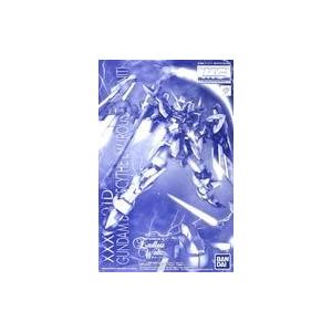 1 100 Xxxg 01d ガンダムデスサイズ Ew ルーセット装備 新機動戦記ガンダムw Endless Waltz 敗者たちの栄光 ゲーム ホビーケンビル 通販 Yahoo ショッピング