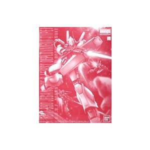 中古ドリームキャストソフト GUNDAM SIDE STORY 0079 PREMIUM DISC