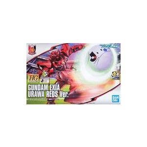 中古プラモデル 1/48 RX-78F00 ガンダム 「機動戦士ガンダム