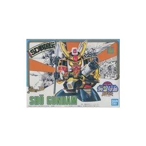 未開封】（再販）1/100 MG エゥーゴ攻撃型主力モビルスーツ MSR-00100S