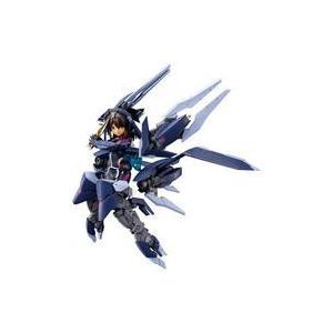 中古プラモデル 兼志谷シタラ(天機) Ver.カルバチョート 「メガミデバイス×アリス・ギア・アイギ...