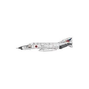 新品プラモデル 1/72 航空自衛隊 F-4EJ 戦闘機 [FP37]